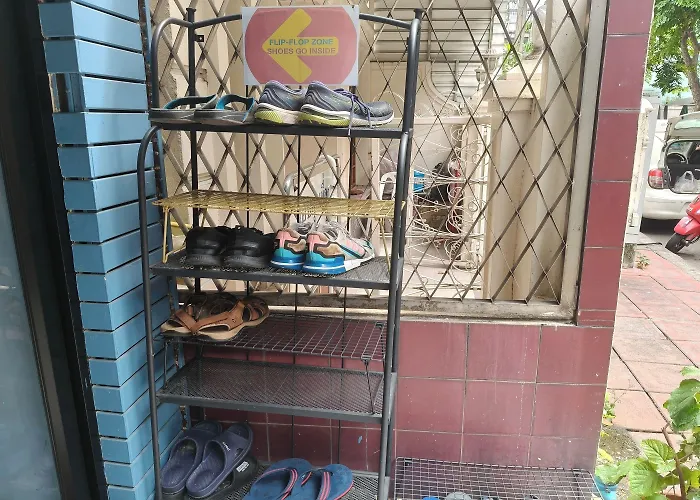 El Biografo Bangkok